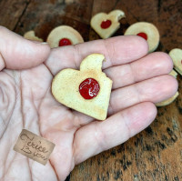 /album/sady/20251124-091009-jpg/