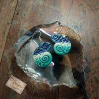 /album/sady/20251214-150526-jpg/