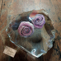 /album/sady/20251214-150712-jpg/