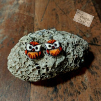 /album/sady/20260114-191455-jpg/