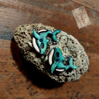 /album/sady/20260114-191715-jpg/