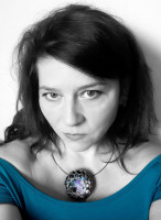 /album/realizace-vasich-prani/2021-02-28-123748-jpg/