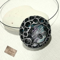 /album/realizace-vasich-prani/20210227-220909-jpg/