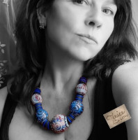 /album/realizace-vasich-prani/colorpop1620048042042-jpeg/