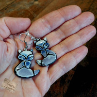 /album/sady/20260226-164619-jpg/