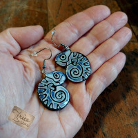 /album/sady/20260226-165001-jpg/