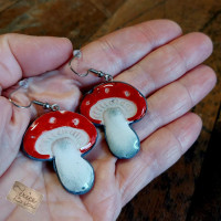 /album/sady/20260226-164657-jpg/