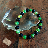 /album/naramky-ze-skla-a-mineralu/20260204-091223-jpg/