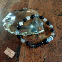 /album/naramky-ze-skla-a-mineralu/20260204-091316-jpg/