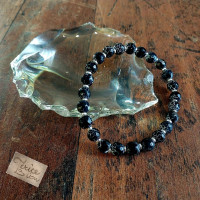 /album/naramky-ze-skla-a-mineralu/20260204-091332-jpg/