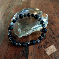 /album/naramky-ze-skla-a-mineralu/20260204-091400-jpg/