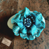 /album/sady/20260301-130024-jpg/